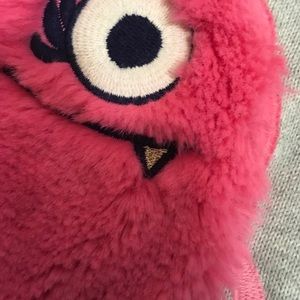 💛Lonely monster wants a friend